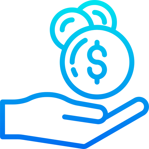 🔒 دفع آمن 100%